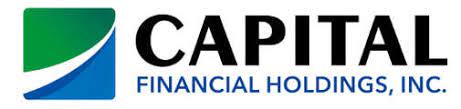 CPFH stock logo
