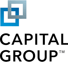 Capital Group Core Bond ETF