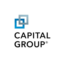 Capital Group Core Equity ETF logo