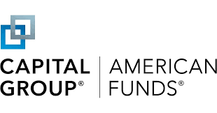 Capital Group International Focus Equity ETF