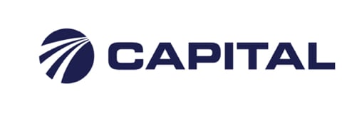 Capital Limited logo