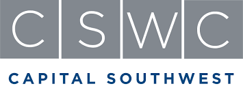 CSWC stock logo