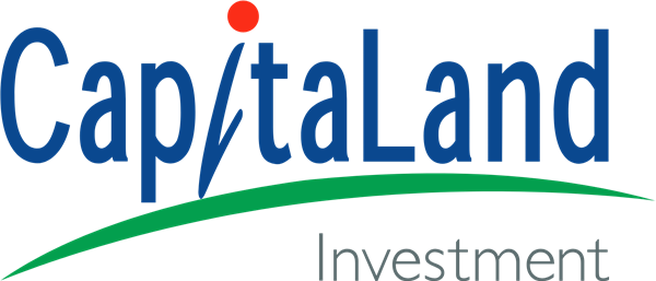 CapitaLand