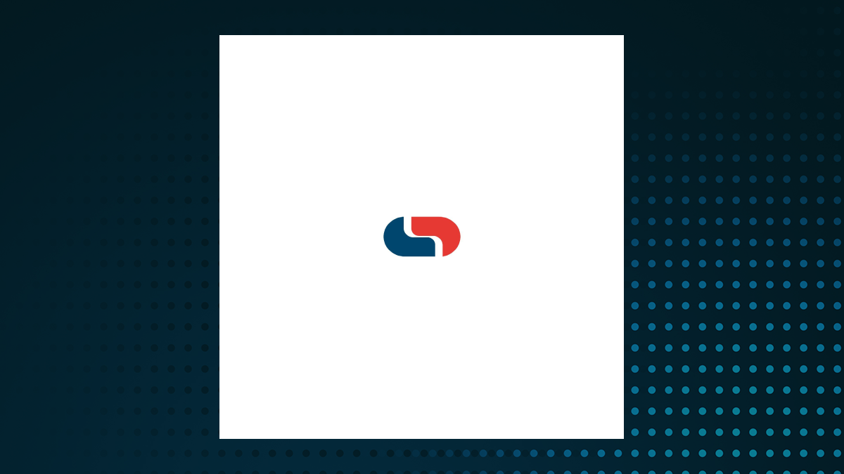 Capitec Bank logo