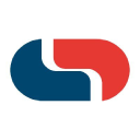 Capitec Bank logo