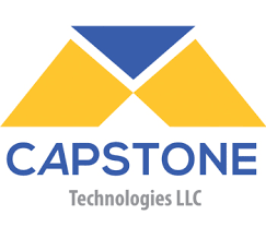 Capstone Technologies Group logo