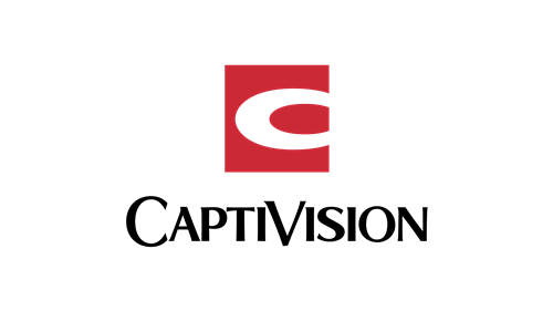 CAPT stock logo