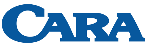 CARA stock logo