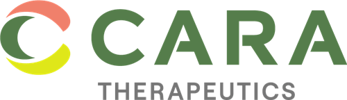 Cara Therapeutics logo