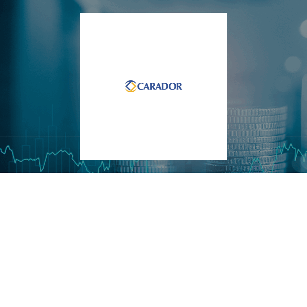 Carador Income Fund plc (CIFU.L) logo