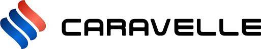 Caravelle International Group logo