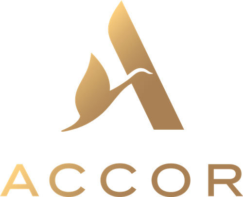COOSF stock logo