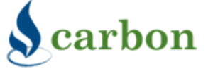 Carbon Energy logo