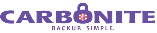 CARB stock logo