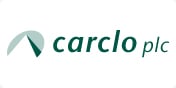 Carclo logo