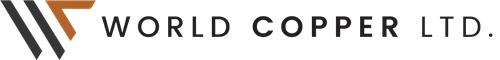 CDYCF stock logo