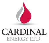 Cardinal Energy