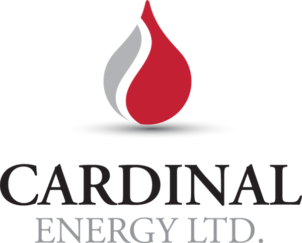 Cardinal Energy