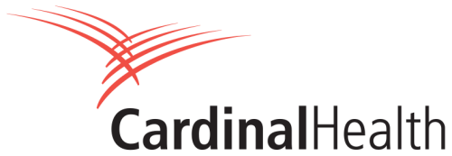 Cardinal Health logo