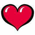CardioGenics logo