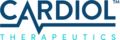 CRDL stock logo