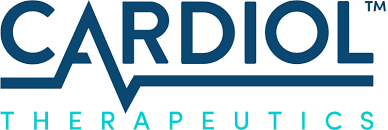 Cardiol Therapeutics logo