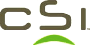 CSII stock logo