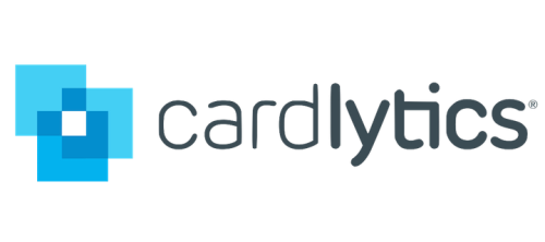 Cardlytics (NASDAQ:CDLX) Downgraded by JPMorgan Chase & Co. to Neutral - Mitchell Messenger