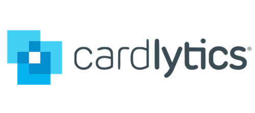 Cardlytics logo