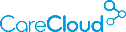 CareCloud (NASDAQ:CCLD) Shares Down 1.4% - Vimarsana News