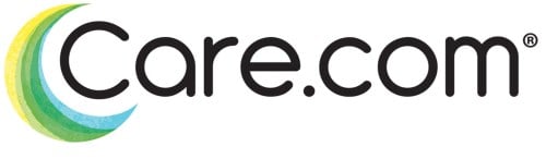 Image result for Care.com, Inc.