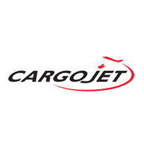 Cargojet