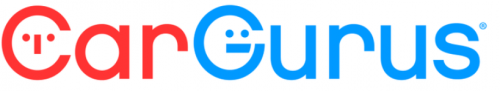 CarGurus  logo