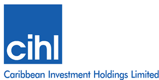 CIHL stock logo
