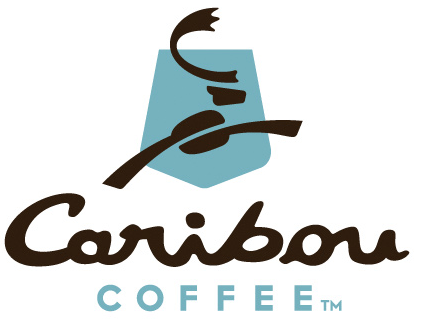 CBOU stock logo