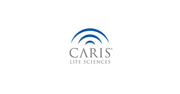 Caris Form.pdf Caris Life Sciences (CAI) 10K Form and Latest SEC Filings 2026 | MarketBeat