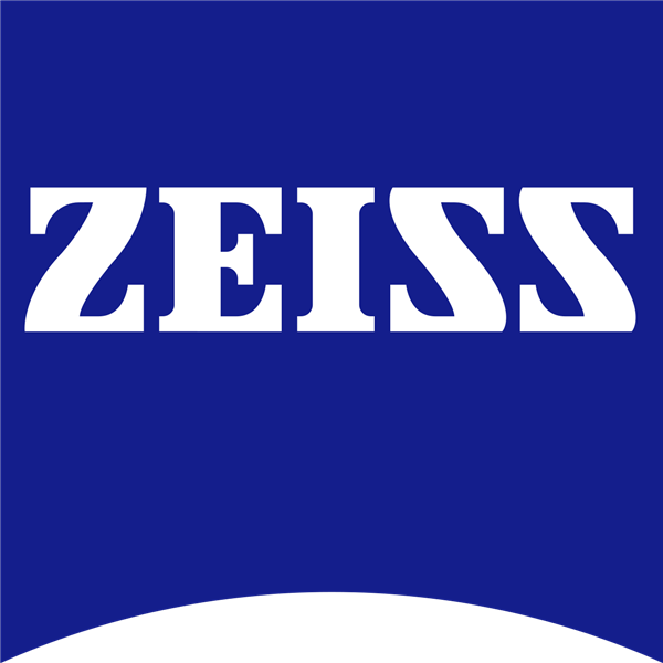 Carl Zeiss Meditec logo