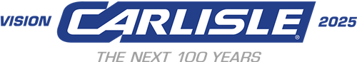 River Road Asset Management LLC Raises Stock Holdings in Carlisle Companies Incorporated (NYSE:CSL) - Vimarsana News