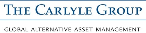 The Carlyle Group (NASDAQ:CG) Price Target Raised to $39.00