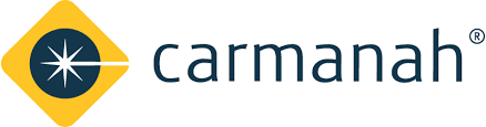 Carmanah Technologies logo