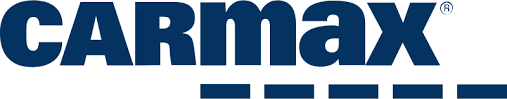 CarMax logo