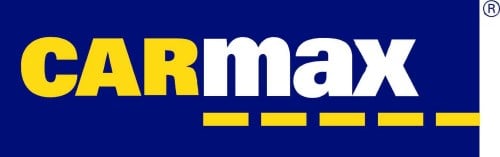 Image for CarMax, Inc. (NYSE:KMX) Given Consensus Rating of "Hold" by Brokerages