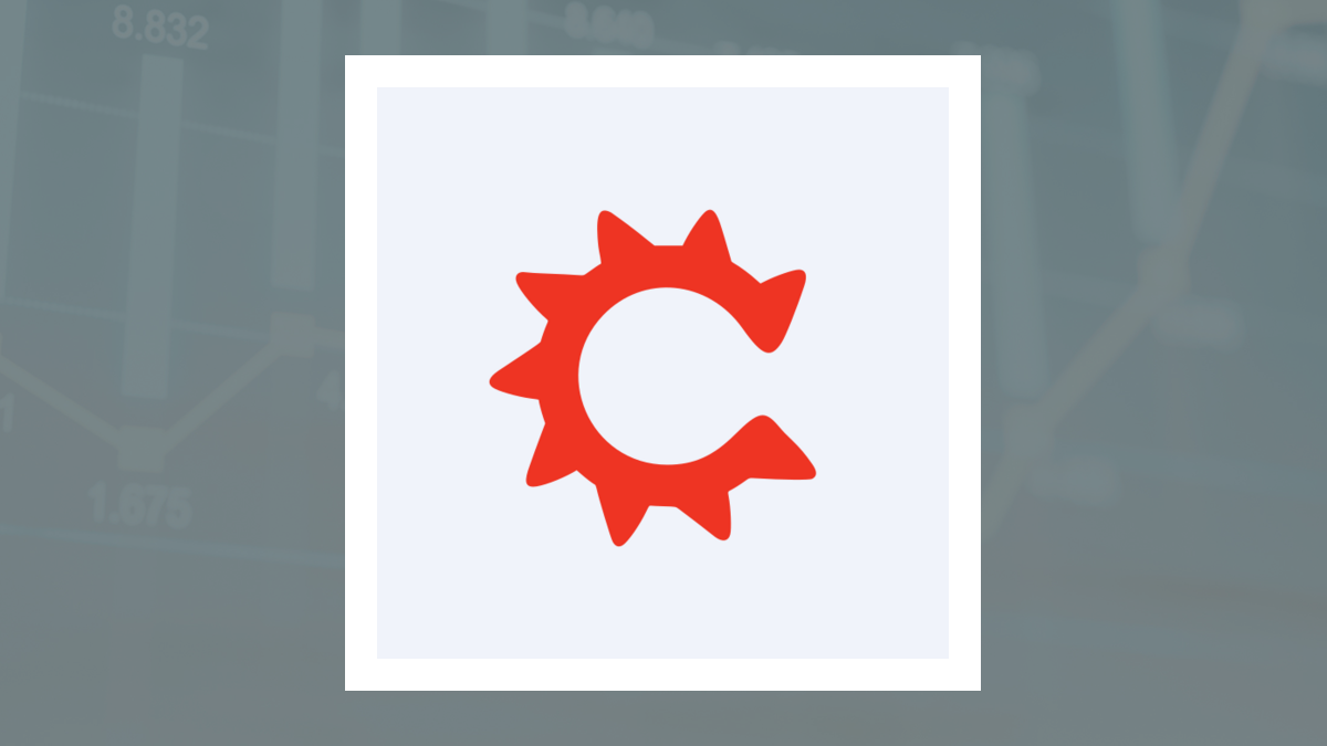 Carnarvon Energy logo