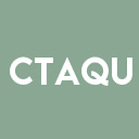 Carney Technology Acquisition Corp. II (NASDAQ:CTAQ) Short Interest Update - Vimarsana News