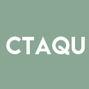 CTAQ stock logo