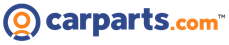 PRTS stock logo