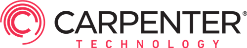 Carpenter Technology Co. Declares Quarterly Dividend of $0.20 (NYSE:CRS)