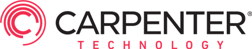 Carpenter Technology logo