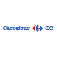 JPMorgan Chase & Co. Analysts Give Carrefour (EPA:CA) a €15.50 Price Target - Mitchell Messenger