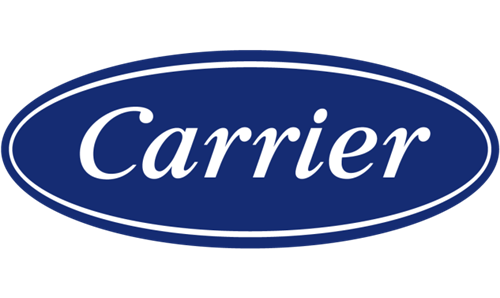 CARR stock logo
